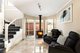 Photo - 62 Stanford Close, Fawkner VIC 3060 - Image 7