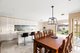 Photo - 62 Stanford Close, Fawkner VIC 3060 - Image 9