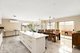 Photo - 62 Stanford Close, Fawkner VIC 3060 - Image 11