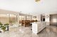 Photo - 62 Stanford Close, Fawkner VIC 3060 - Image 12