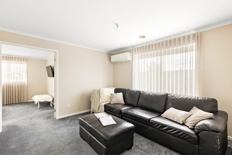 Photo - 62 Stanford Close, Fawkner VIC 3060 - Image 15