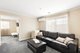 Photo - 62 Stanford Close, Fawkner VIC 3060 - Image 15