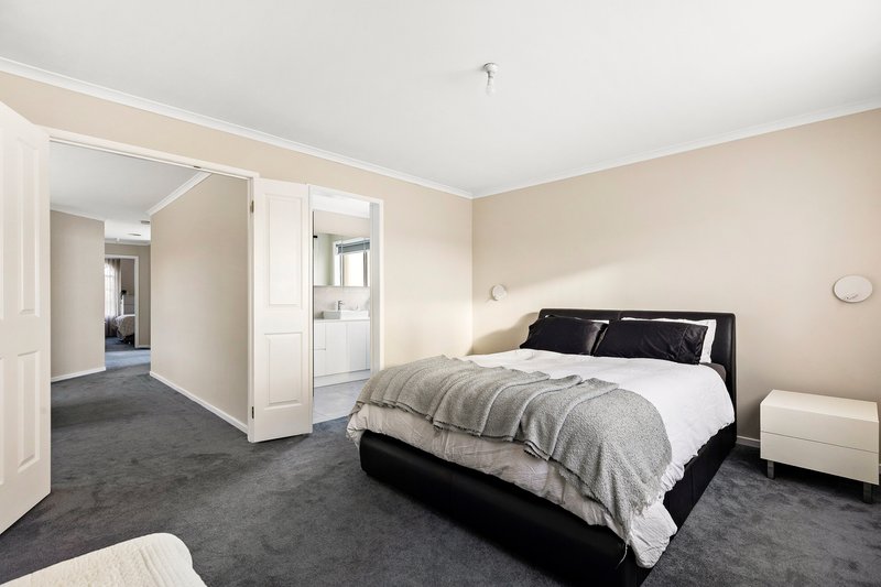 Photo - 62 Stanford Close, Fawkner VIC 3060 - Image 16