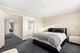 Photo - 62 Stanford Close, Fawkner VIC 3060 - Image 16