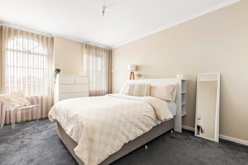Photo - 62 Stanford Close, Fawkner VIC 3060 - Image 18