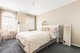 Photo - 62 Stanford Close, Fawkner VIC 3060 - Image 18