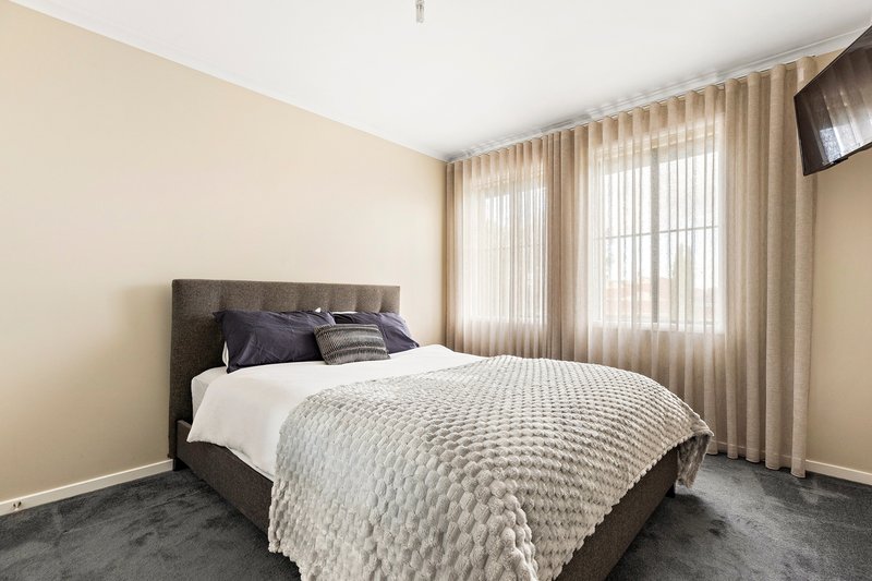 Photo - 62 Stanford Close, Fawkner VIC 3060 - Image 20