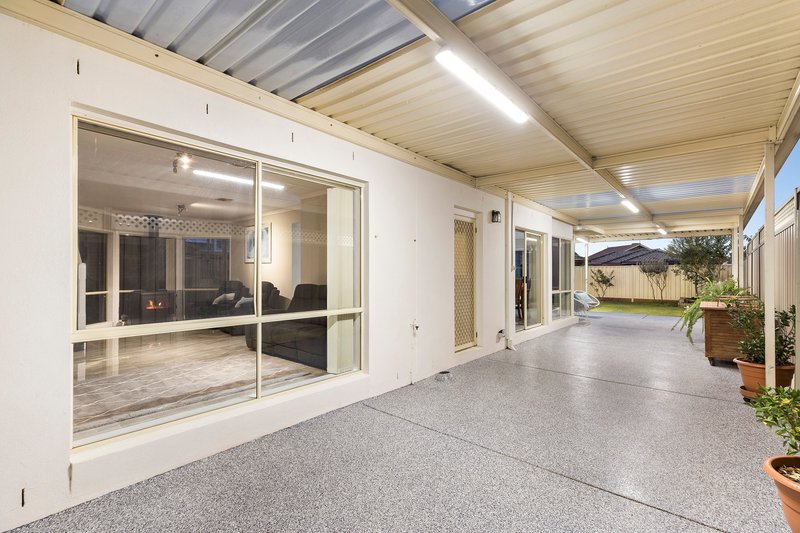 Photo - 62 Stanford Close, Fawkner VIC 3060 - Image 22