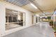 Photo - 62 Stanford Close, Fawkner VIC 3060 - Image 22