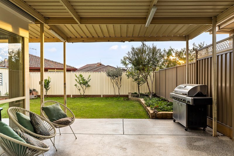 Photo - 62 Stanford Close, Fawkner VIC 3060 - Image 23