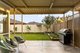 Photo - 62 Stanford Close, Fawkner VIC 3060 - Image 23