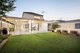 Photo - 62 Stanford Close, Fawkner VIC 3060 - Image 24