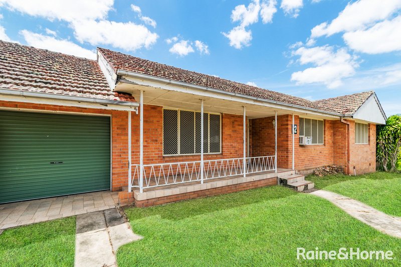 62 Stapleton Avenue, Casino NSW 2470