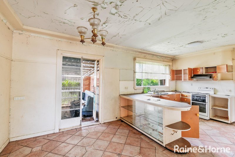 Photo - 62 Stapleton Avenue, Casino NSW 2470 - Image 3