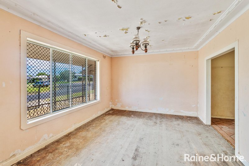 Photo - 62 Stapleton Avenue, Casino NSW 2470 - Image 4