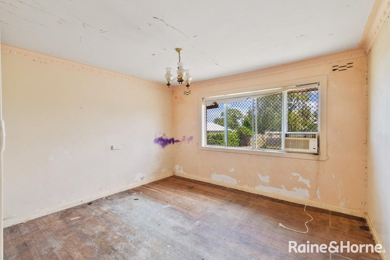 Photo - 62 Stapleton Avenue, Casino NSW 2470 - Image 5