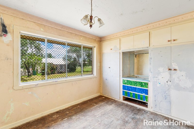 Photo - 62 Stapleton Avenue, Casino NSW 2470 - Image 6