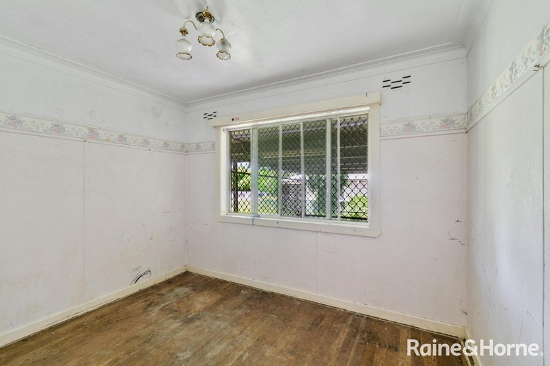 Photo - 62 Stapleton Avenue, Casino NSW 2470 - Image 7