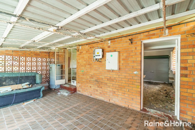 Photo - 62 Stapleton Avenue, Casino NSW 2470 - Image 8