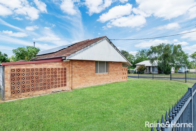 Photo - 62 Stapleton Avenue, Casino NSW 2470 - Image 9