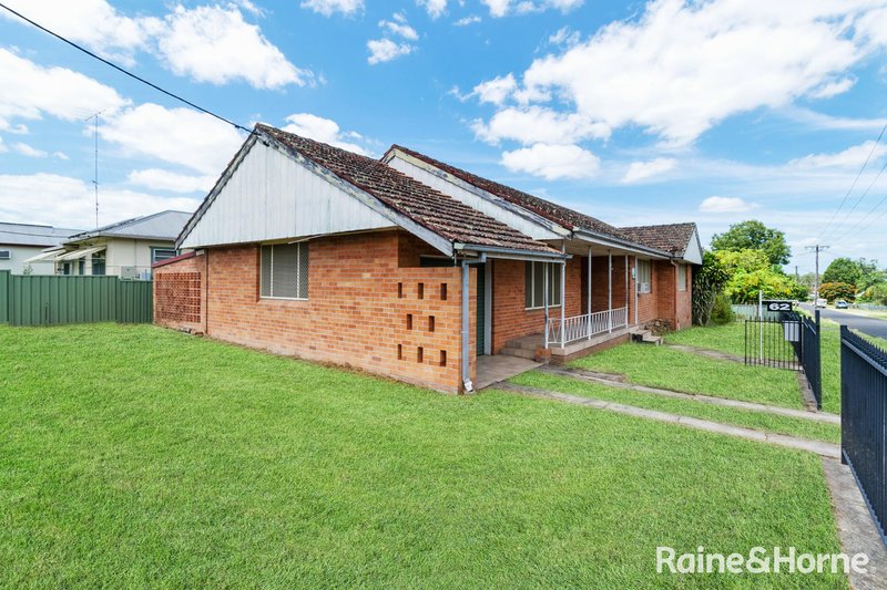 Photo - 62 Stapleton Avenue, Casino NSW 2470 - Image 10