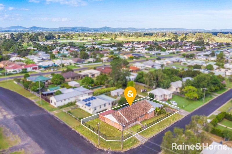 Photo - 62 Stapleton Avenue, Casino NSW 2470 - Image 11