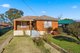 Photo - 62 Stewart Street, Bathurst NSW 2795 - Image 1