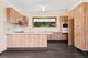 Photo - 62 Stewart Street, Bathurst NSW 2795 - Image 3