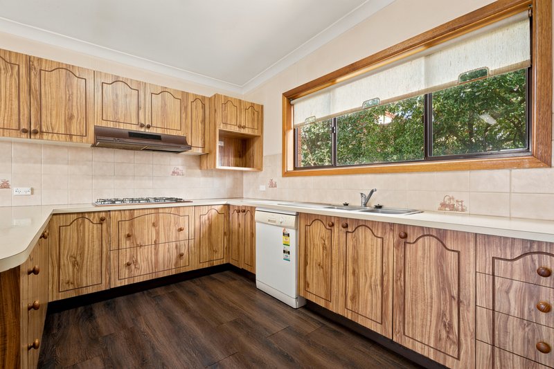 Photo - 62 Stewart Street, Bathurst NSW 2795 - Image 4