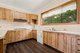Photo - 62 Stewart Street, Bathurst NSW 2795 - Image 4