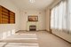 Photo - 62 Stewart Street, Bathurst NSW 2795 - Image 6