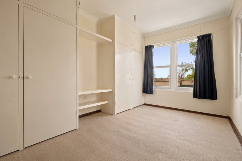 Photo - 62 Stewart Street, Bathurst NSW 2795 - Image 7