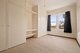 Photo - 62 Stewart Street, Bathurst NSW 2795 - Image 7