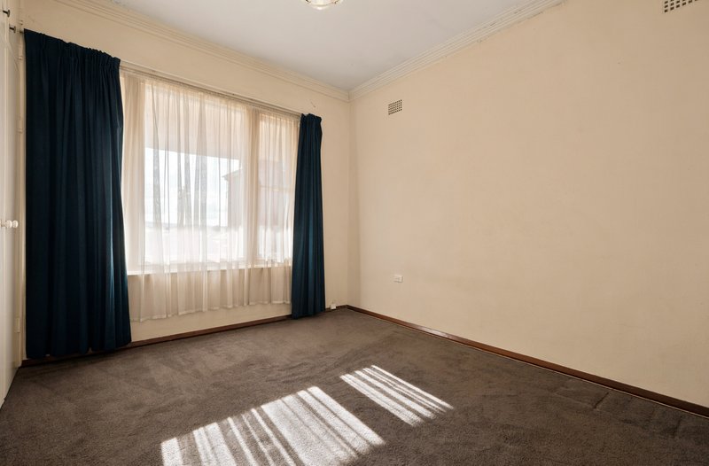 Photo - 62 Stewart Street, Bathurst NSW 2795 - Image 8