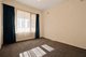 Photo - 62 Stewart Street, Bathurst NSW 2795 - Image 8