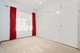 Photo - 62 Stewart Street, Bathurst NSW 2795 - Image 9
