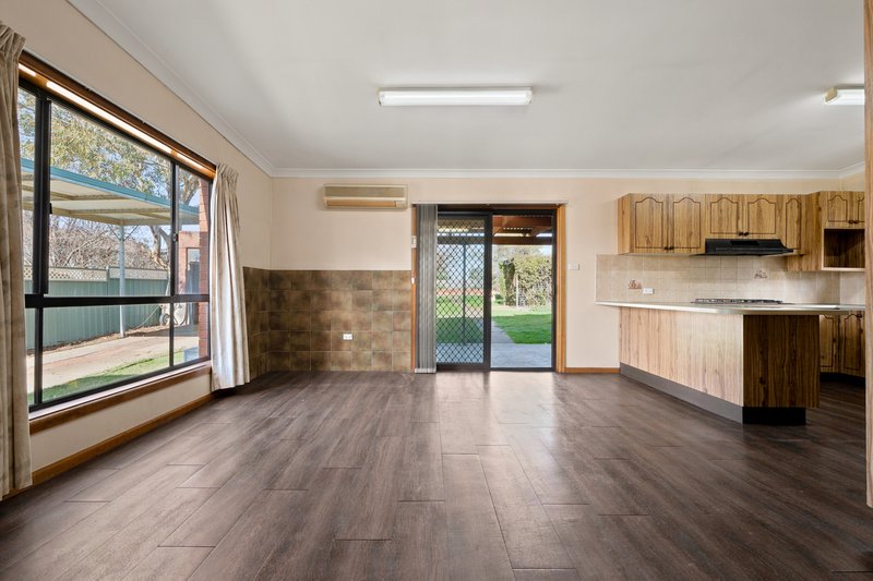 Photo - 62 Stewart Street, Bathurst NSW 2795 - Image 12