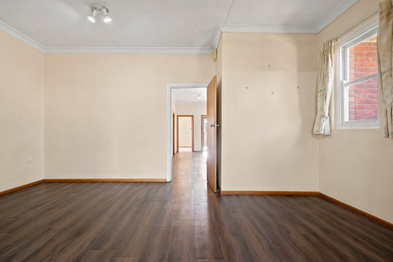 Photo - 62 Stewart Street, Bathurst NSW 2795 - Image 13