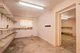 Photo - 62 Stewart Street, Bathurst NSW 2795 - Image 14