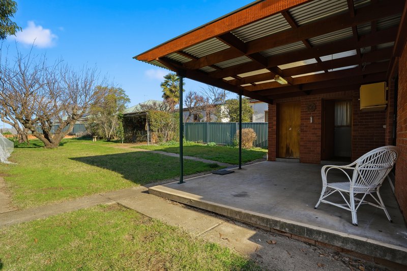 Photo - 62 Stewart Street, Bathurst NSW 2795 - Image 16