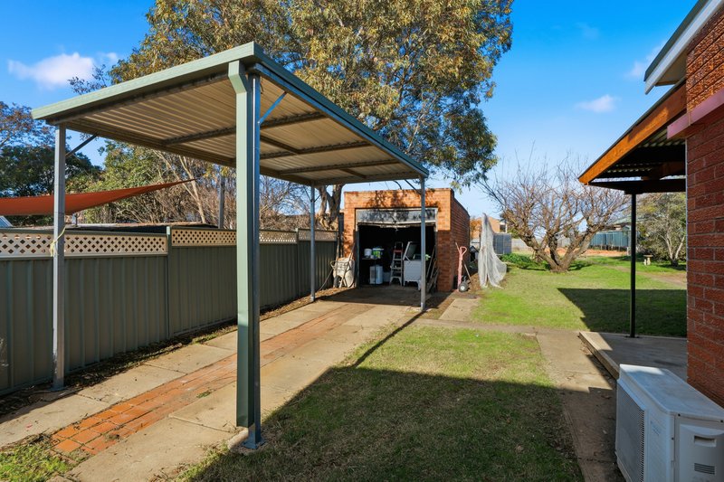 Photo - 62 Stewart Street, Bathurst NSW 2795 - Image 17