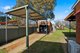 Photo - 62 Stewart Street, Bathurst NSW 2795 - Image 17