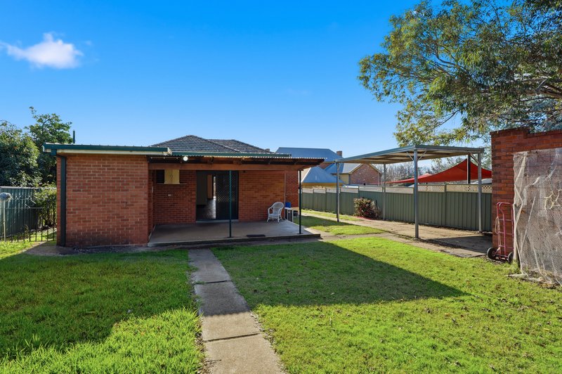 Photo - 62 Stewart Street, Bathurst NSW 2795 - Image 18