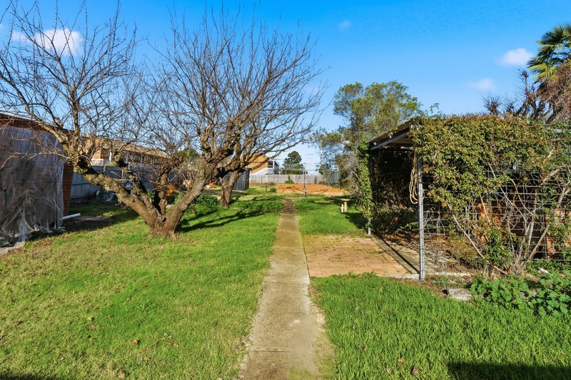 Photo - 62 Stewart Street, Bathurst NSW 2795 - Image 19