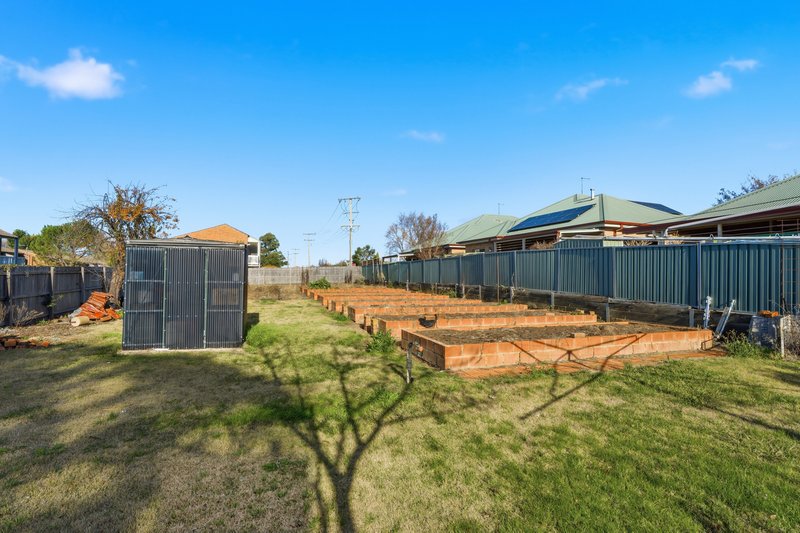 Photo - 62 Stewart Street, Bathurst NSW 2795 - Image 20