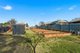 Photo - 62 Stewart Street, Bathurst NSW 2795 - Image 20