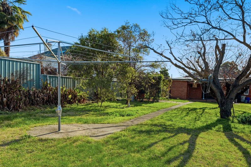 Photo - 62 Stewart Street, Bathurst NSW 2795 - Image 21