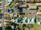 Photo - 62 Stewart Street, Bathurst NSW 2795 - Image 22