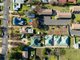 Photo - 62 Stewart Street, Bathurst NSW 2795 - Image 23