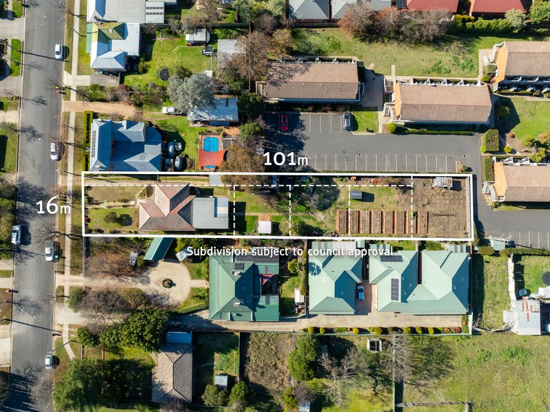 Photo - 62 Stewart Street, Bathurst NSW 2795 - Image 24